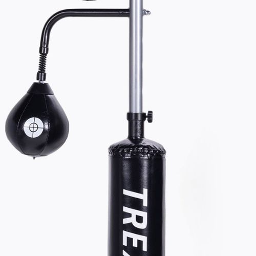 Pară verticală XTREXO TRX-STP210 czarna