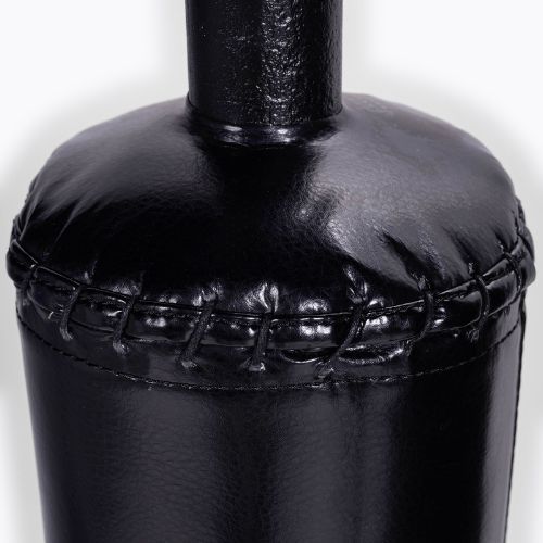 Pară verticală XTREXO TRX-STP210 czarna