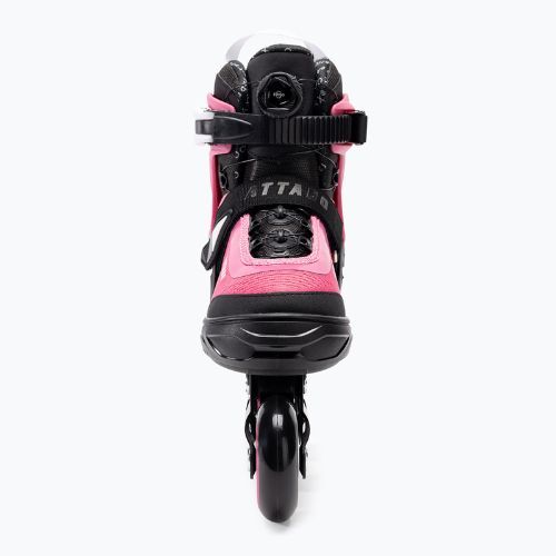 Role pentru copii ATTABO adjustable Stormglider 2 pink