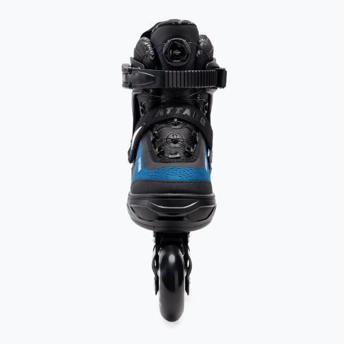 Role pentru copii ATTABO adjustable Stormglider 2 blue