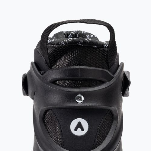 Role pentru copii ATTABO adjustable Stormglider 2 blue