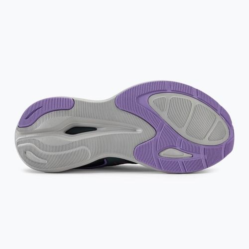 Încălțăminte de alergare pentru femei Mizuno Wave Revolt 3 sweather/h-vpink/ppunch