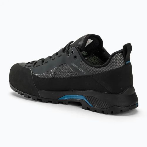 Încălțăminte de munte pentru bărbați The North Face Verto Alpine Gore-Tex asphalt grey/black