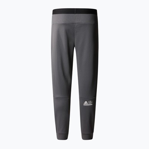 Pantaloni de trekking pentru bărbați The North Face Ma Lab Jogger antracit gri antracit