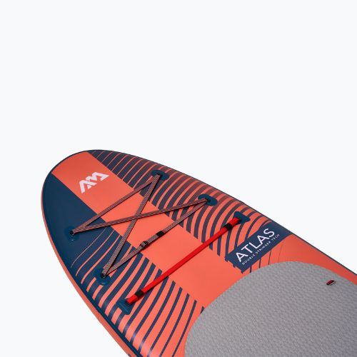 Placă SUP Aqua Marina Atlas 12'0'' sky glider