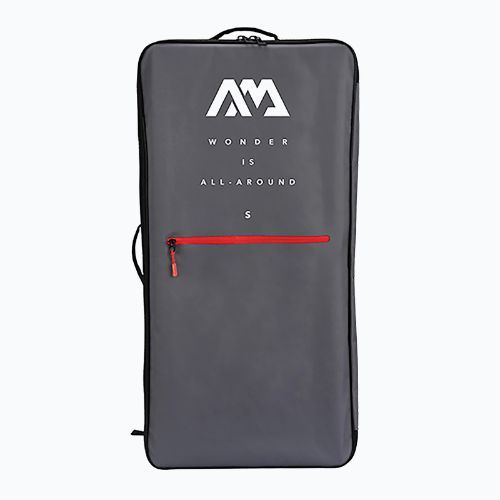 Placă SUP Aqua Marina Atlas 12'0'' sky glider
