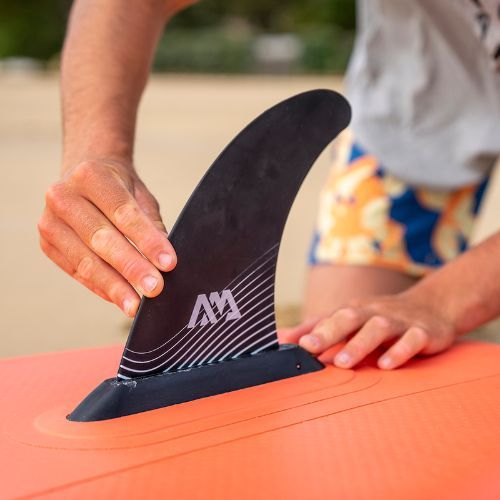 Placă SUP Aqua Marina Atlas 12'0'' sky glider