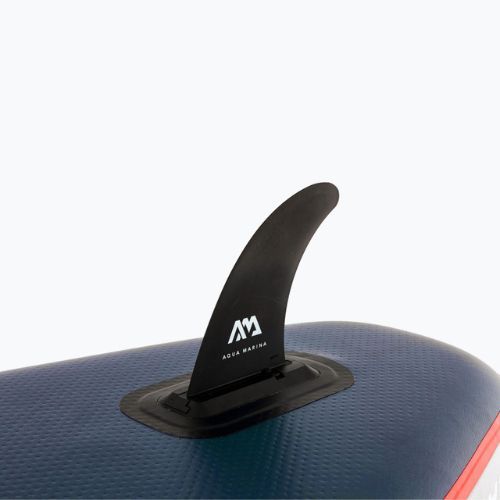 Caiac/SUP hibrid Aqua Marina Cascade 11'2"