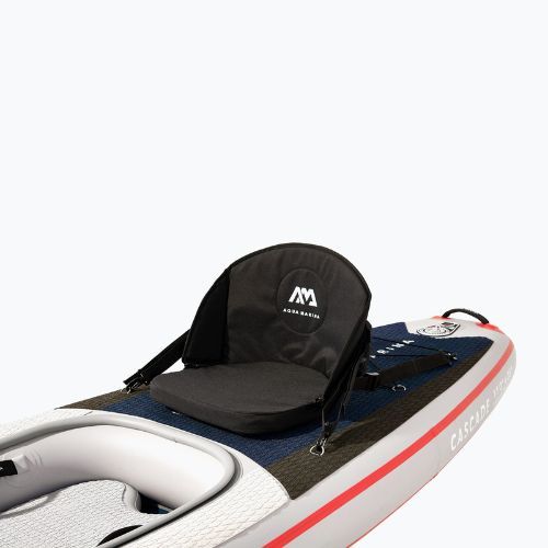 Caiac/SUP hibrid Aqua Marina Cascade 11'2"