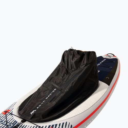 Caiac/SUP hibrid Aqua Marina Cascade 11'2"