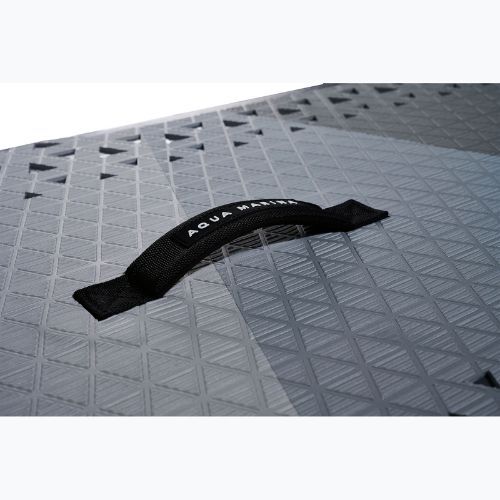 SUP bord Aqua Marina Glow