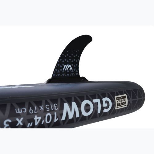 SUP bord Aqua Marina Glow