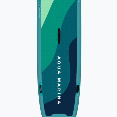 Placă SUP Aqua Marina Super Trip 12'6"