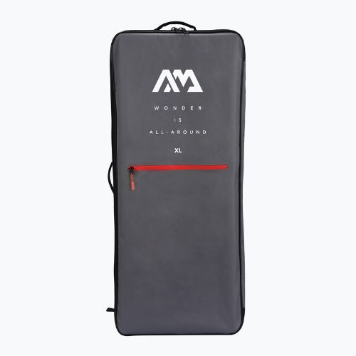 Placă SUP Aqua Marina Super Trip Tandem 14'0"