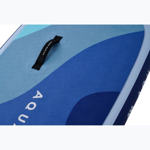 Placă SUP pentru copii Aqua Marina Vibrant 8'0"
