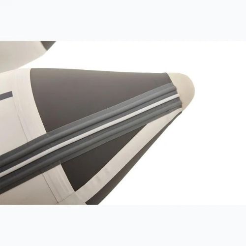 Aqua Marina U-DeLuxe U-DeLuxe 2.98 m DWF Air Deck 4 persoane ponton
