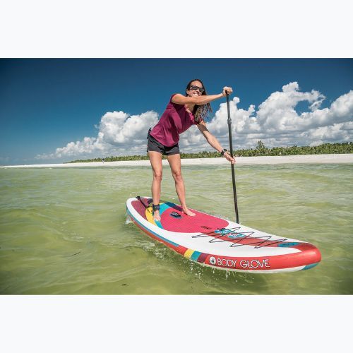 Placă SUP Body Glove Mantra 10'6''