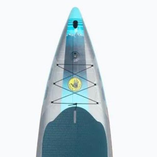 Placă SUP Body Glove Performer 11'0"