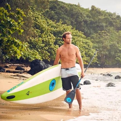 Placă SUP Body Glove Raptor PRO 10'8''