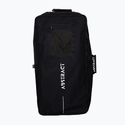 SUP ABSTRACT Palma Palma 10'0''' placă topaz