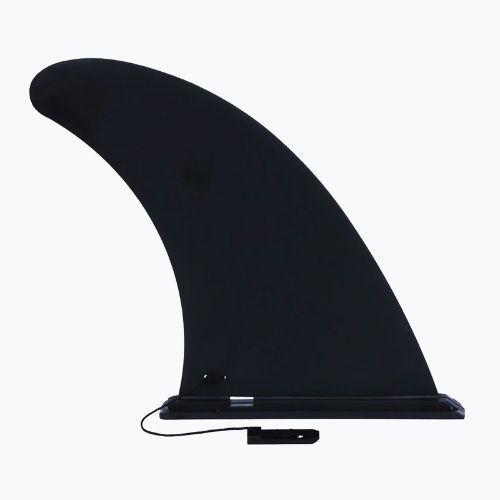 SUP ABSTRACT Palma Palma 10'0''' placă topaz