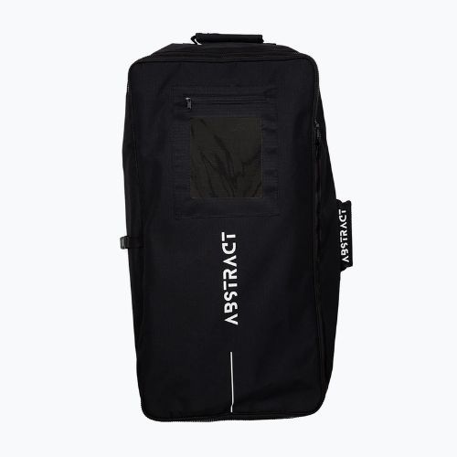 ABSTRACT Saku 11'6''' sabie SUP bord