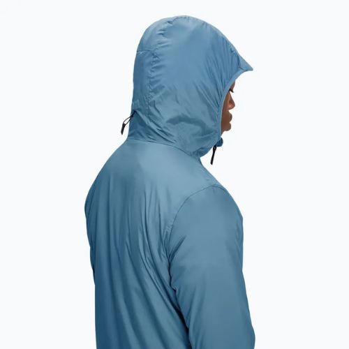 Geacă pentru bărbați On Insulator stellar/black