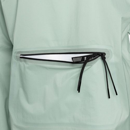 Geacă pentru femei On Active sea