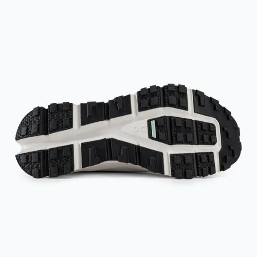 Încălțăminte de alergare pentru femei On Cloudultra black/white
