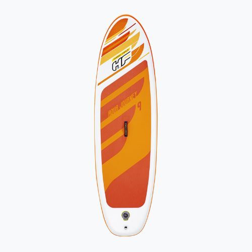 Placă SUP Hydro-Force Aqua Journey 9'0''