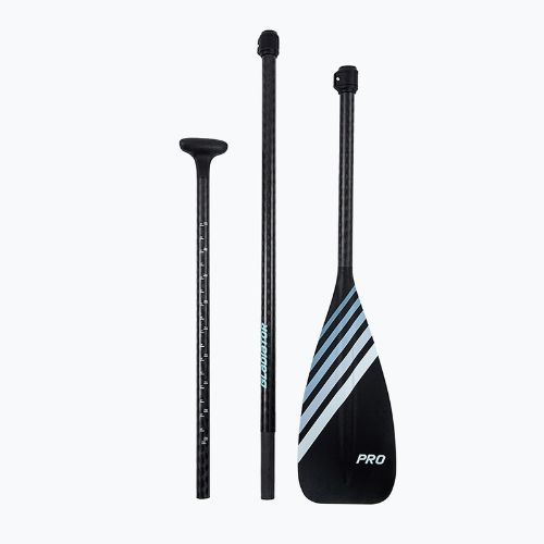Placă SUP Gladiator Pro 10'8'' 2022/23