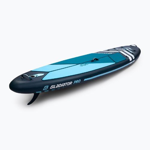 Placă SUP Gladiator Pro 10'8'' 2022/23