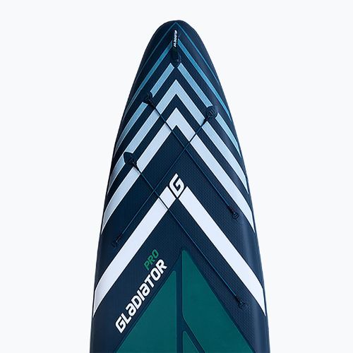 Placă SUP Gladiator Pro 11'6'' 2022/23