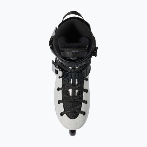 Role K2 Surge 80 grey