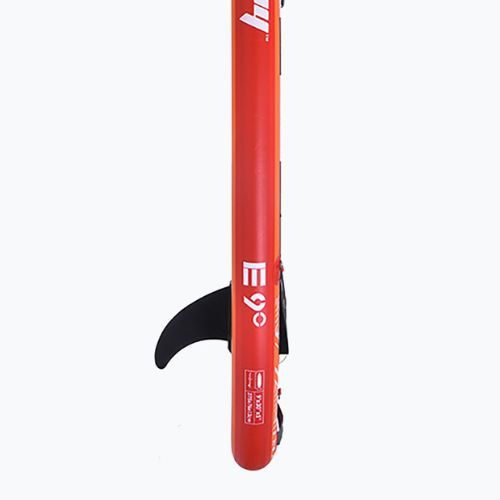 Placă SUP ZRAY E9 Evasion 9'0'' orange
