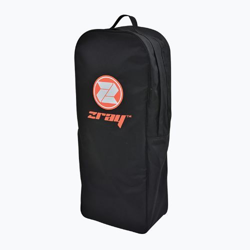 Placă SUP ZRAY E9 Evasion 9'0'' orange