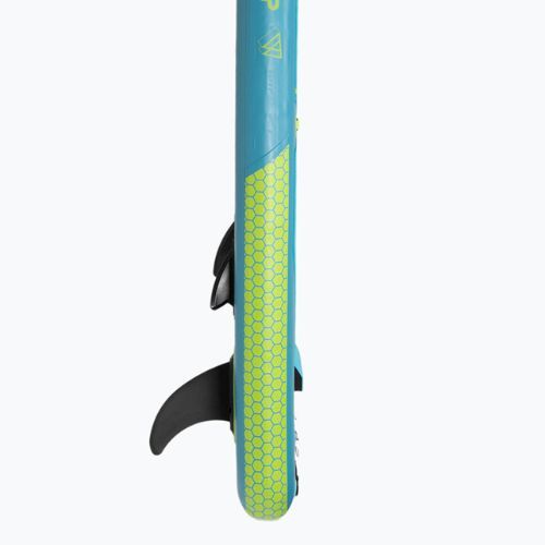 WATTSUP Pike Combo 11'6''' SUP Board