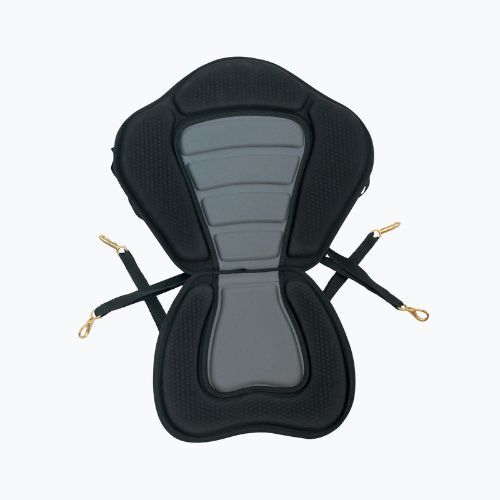 WATTSUP Torpedo 2 caiac gonflabil de înaltă presiune pentru 2 persoane WATTSUP Torpedo 2