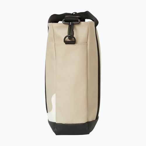 Geantă New Balance Legacy Tote 22 l stone war
