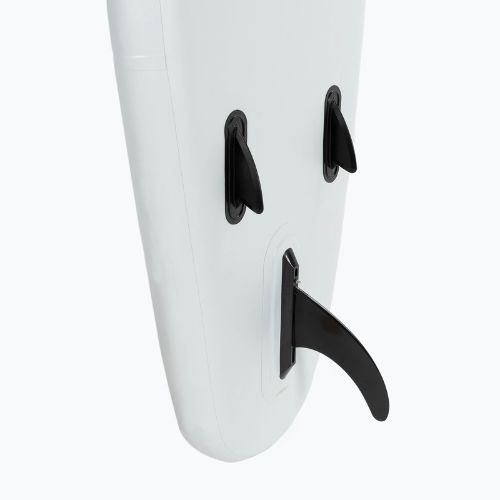 SUP board MOAI M-21124 12'4''' 12'4''