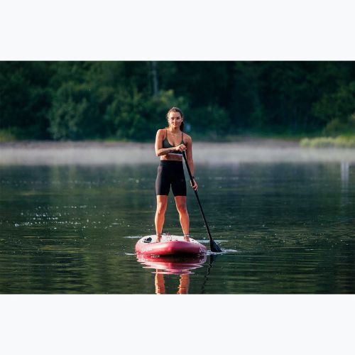 SUP SPINERA Suprana Suprana 10'8" bord