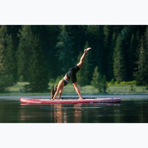 SUP SPINERA Suprana Suprana 10'8" bord