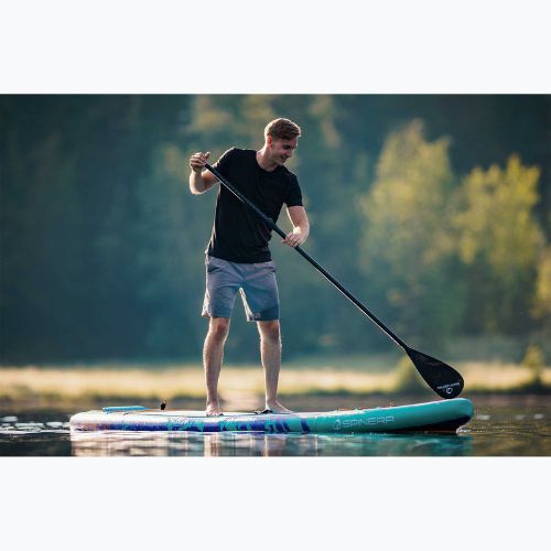 SUP SPINERA Suptour SUP SPINERA 13'0" bord