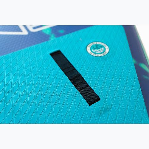 SUP SPINERA Suptour SUP SPINERA 13'0" bord