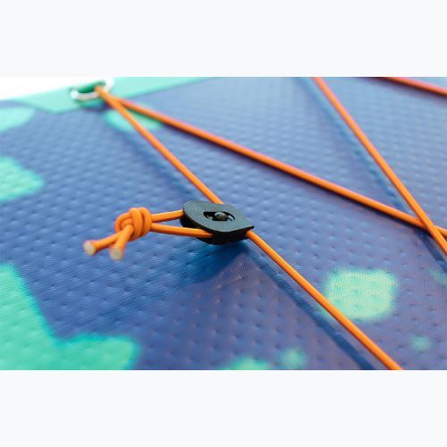 SUP SPINERA Suptour SUP SPINERA 13'0" bord