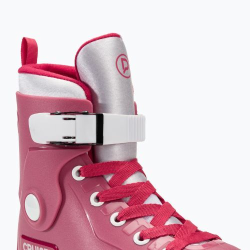 Role pentru copii Playlife Cruiser pink