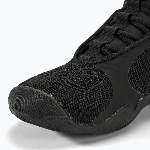 Pantofi de wrestling Nike Tawa