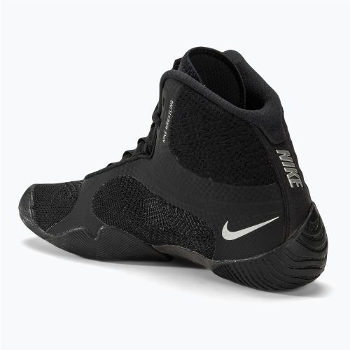 Pantofi de wrestling Nike Tawa
