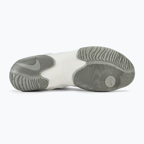 Pantofi de wrestling Nike Tawa