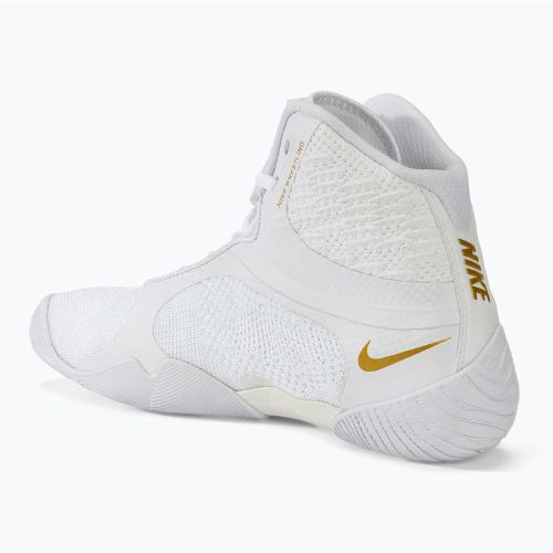 Pantofi de wrestling Nike Tawa
